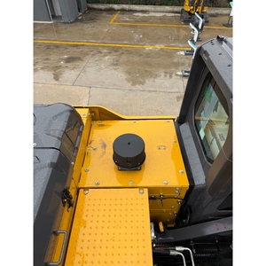 Offre Spéciale : Excavatrice sur Chenilles Lourde XE335GK 33,5 Tonnes avec Moteur Cummins et Godet de 1,9 m³ – Idéale pour l'Exploitation Minière, au Meilleur Prix - Product Image 5