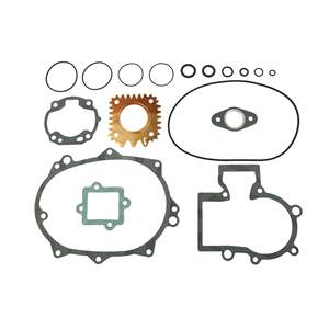 ชุดปะเก็นที่สมบูรณ์ (ไม่รวมซีลน้ำมัน) - Product Image 1