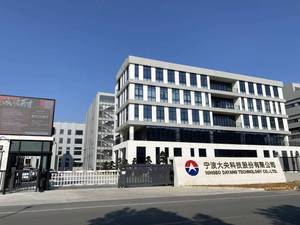 Có thể sạc lại điện muỗi & Fly Killer Bug Zapper vợt trong nhà & Ngoài trời Pest kiểm soát với trạng thái rắn nguồn điện - Product Image 4