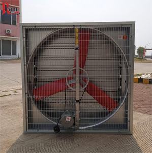 <span class=keywords><strong>พัดลม</strong></span>ระบายอากาศแบบใบพัดไนลอนสามใบขนาด <span class=keywords><strong>50</strong></span> <span class=keywords><strong>นิ้ว</strong></span> สำหรับอุตสาหกรรม เรือนกระจก <span class=keywords><strong>ฟาร์ม</strong></span>สัตว์ปีก ติดตั้งบนหน้าต่าง ผนังโลหะ <span class=keywords><strong>ราคา</strong></span> - Product Image 3