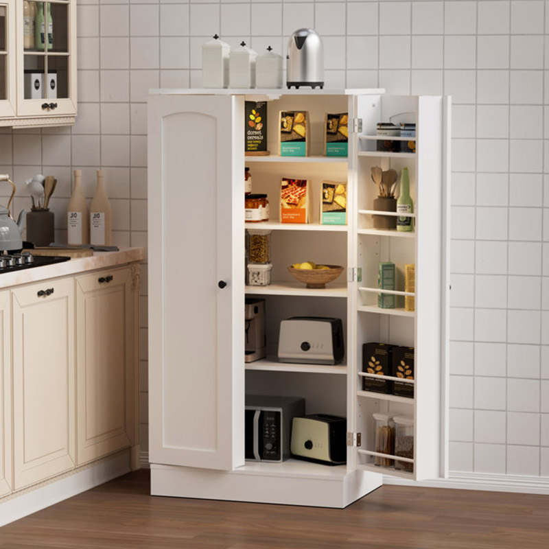 cupboards for living rooms