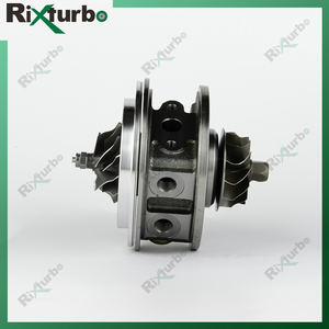 Cartucho de Turbo Rixturbo BV50 Turbo Chra 53049880084 para <span class=keywords><strong>KIA</strong></span> <span class=keywords><strong>Carnival</strong></span> II <span class=keywords><strong>2.9</strong></span> <span class=keywords><strong>CRDi</strong></span> 136Kw 185HP J3 CR <span class=keywords><strong>2006</strong></span>- - Product Image 6