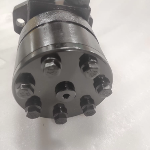 Motor Orbital de Torque Serie Tejing OMS OMSS OMSW OMM OMP OMR OMS OMT OMV OMS160 151F0503 - Product Image 5