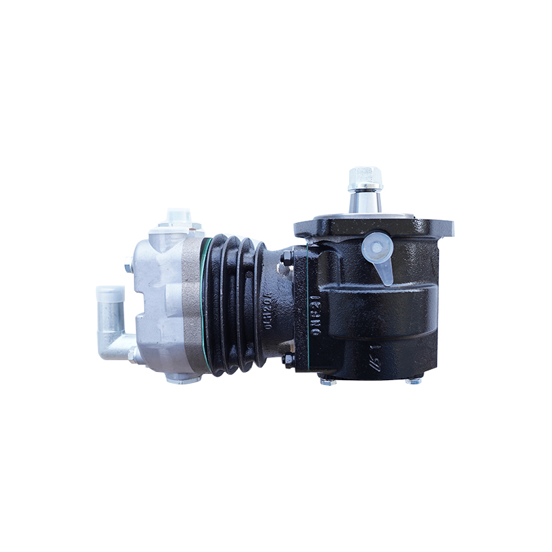 Dz15221840303. Компрессор на чакман. Dz15221840303. Dz15221840303. Компрессор кондиционера шакман ф3000.