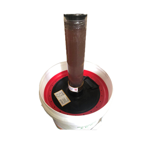 أداة إسفنجية عالمية لشفط الشحوم 56/60, أداة إسفنجية لحفط الشحوم والشحوم - Product Image 2