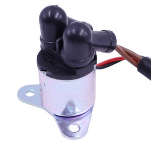 โมดูลรีเลย์กันฝุ่น DJI T30/T10 สำหรับโดรนการเกษตร อุปกรณ์เสริมระบบควบคุมเครื่องยนต์เบนซิน - Product Image 2