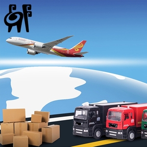 Alemania Air Freight 48V Batería solar Certificación CE Estación de energía USB <span class=keywords><strong>Berlin</strong></span> Express EU Warehouse Priority - Product Image 1
