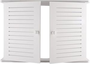 Prezzo all'ingrosso minimalista moderno formica scatola armadio di stoccaggio <span class=keywords><strong>con</strong></span> la fabbrica più recente gabinetto di stoccaggio di carta igienica - Product Image 5