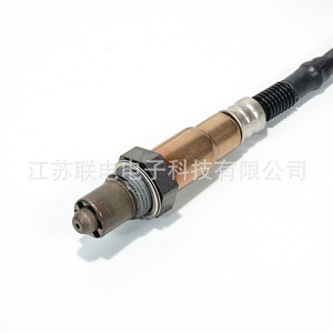 Oxygen <b>Sensor</b> 0258007068 047906262 <b>For</b> <b>Car</b> Replacement Repair Universal Fitment No - Product Image 2