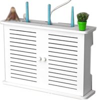 Prix de gros Minimaliste Moderne Fourmi Box Armoire de rangement avec l'usine Dernière armoire de rangement de papier toilette