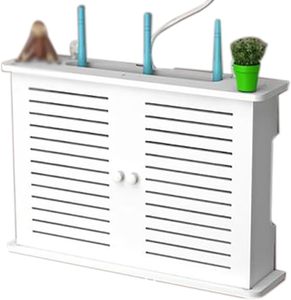Prezzo all'ingrosso minimalista moderno formica scatola armadio di stoccaggio <span class=keywords><strong>con</strong></span> la fabbrica più recente gabinetto di stoccaggio di carta igienica - Product Image 6