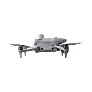 Nuevo Dron YX Matrice 4T/4E (Edición Universal) 2025, Conjunto de Drones de Vanguardia con Imagen Térmica Infrarroja y Control Remoto GPS de 10 km - Product Image 1