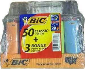 En Existencia Encendedores J6 Maxi 53CT - Product Image 3