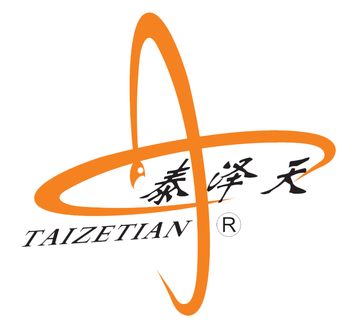 Zhongshan Taize Tian Lighting Technology Co., Ltd. logo