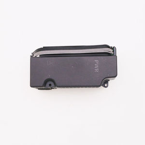 Adaptateur secteur pour <span class=keywords><strong>One</strong></span> S (Slim) PA-1131-13MX / N15-120P1A Pièces de rechange d'origine démontées en ABS - Product Image 3