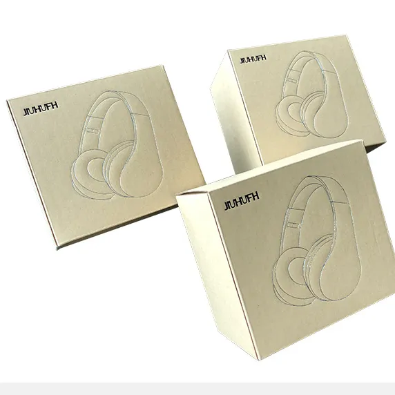 Creatrust Mickey Mouse hediye gül ayı küçük beyaz manyetik noel dekorasyon ambalaj deri sürpriz hediye kutusu