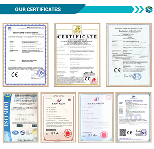 Machine de classement des cartes de sport, machine à ultrasons, classement PSA, étuis pour cartes, soudage par ultrasons pour plastique - Product Image 6