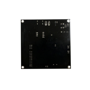 บอร์ดพัฒนา MH2457 พร้อมอินเทอร์เฟซ MIPI QSPI โมดูลฝังตัวอุตสาหกรรม 32 บิต RISC สำหรับระบบแสดงผล - Product Image 4