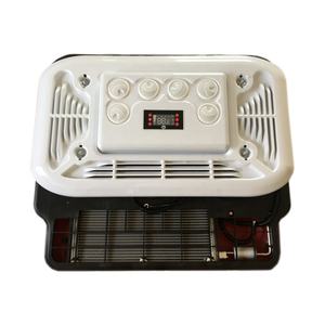 Aire acondicionado de estacionamiento <span class=keywords><strong>eléctrico</strong></span> <span class=keywords><strong>para</strong></span> cualquier tipo de vehículo, AC-2600EI, el más popular y el más vendido - Product Image 3