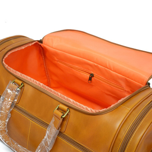 Sacs de voyage tactiques personnalisés à porter à la main Ps5 Weekender Gym sac de sport avec compartiment à chaussures Sneaker grands sacs de voyage - Product Image 2