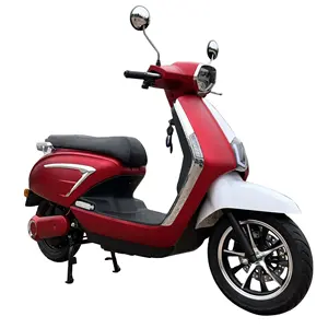 Scooter électrique d'équilibre de puissance de moteur de la sécurité 1000W de bonne représentation confortable