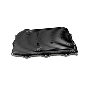 Kit de filtre de carter d'huile de Transmission automatique 24115A13115 pour BMW 1 <span class=keywords><strong>2</strong></span> 3 4 5 6 7 Series X1 X3 X4 X5 X6 X7 Z4 - Product Image 3