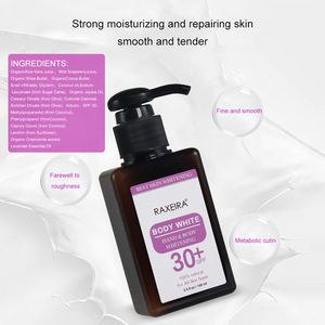 <span class=keywords><strong>Lait</strong></span> <span class=keywords><strong>de</strong></span> <span class=keywords><strong>beauté</strong></span> mains et corps Lotion corporelle <span class=keywords><strong>éclaircissant</strong></span>e intense Crème pour le corps Lotion corporelle blanchissante <span class=keywords><strong>de</strong></span> la peau - Product Image 3