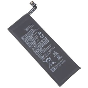 Reemplazo de batería de polímero de litio <span class=keywords><strong>BM52</strong></span> 5260mAh para Xiaomi Mi CC9 Pro / Note 10 / Note 10 Pro / Note 10 Lite - Product Image 2
