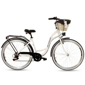 <span class=keywords><strong>Vélo</strong></span> pour enfants de 20 <span class=keywords><strong>pouces</strong></span> avec cadre en acier, avec amortisseurs, amusant et sûr - Product Image 2