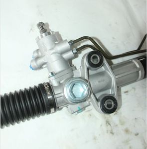 Ensemble de direction assistée pour Toyota CR27 1992 44250-28210 - Product Image 4