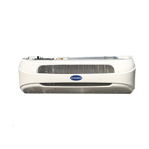 대용량 냉장 트럭용 인기 최고급 냉동 장치 E-1280DS - Product Image 2