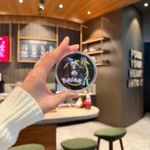 Vente en gros d'aimants de réfrigérateur en papier 3D <span class=keywords><strong>Pokémon</strong></span> Pirates - Articles de collection d'anime haut de gamme, emballage sous blister - Product Image 2