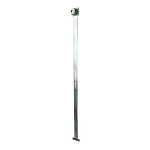 Module de caméra OV3660 200MM YUV RGB pour carte de développement ESP32 HD 3 <span class=keywords><strong>MP</strong></span> Interface DVP 68 80 120 160 degrés - Product Image 4