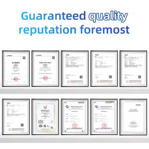 Yüksek Çekme Dayanımlı SBS Hammaddesi Granül Yapıştırıcılar Ayakkabılar Plastikler Modifikasyonu Asfalt Modifikasyonu - Product Image 5