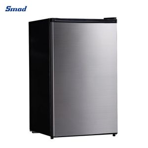 Ice Table Top <b>Mini</b> Portable Upright Deep <b>Freezer</b> <b>Mini</b> <b>Freezer</b> - Product Image 3