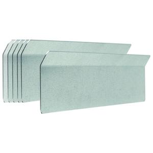 ชุด R20901500 gedore สีแดงชิ้นส่วนตามยาวสำหรับช่าง343มม6ชิ้น - Product Image 1