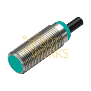 Pepperl+Fuchs 3261610261 - Nuovo - Product Image 1