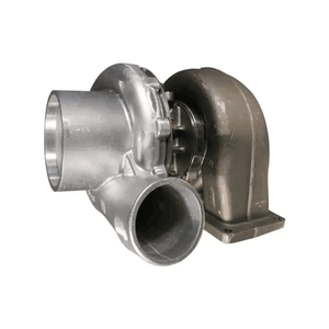 Superchargeur universel en promotion HT3B 167713 3803108 3525299 3527046 3529030 3529032 Turbocompresseur pour Cummins NTA855 88NT400 - Product Image 1