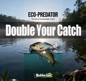 <span class=keywords><strong>Leurre</strong></span> dur BUBBA crevette 90mm 6g, appât de pêche pour bar, <span class=keywords><strong>brochet</strong></span>, lucioperche, avec perles lumineuses, émerillons et hameçons, <span class=keywords><strong>leurre</strong></span> artificiel réaliste pour lac et rivière - Product Image 5