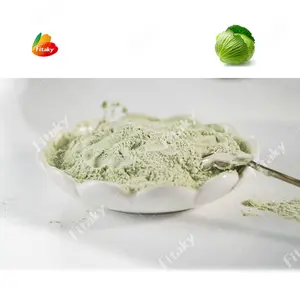 Good Dried Healthy Natural Purple Cabbage Powder Suppliers Cabbage Extract Powder