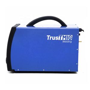 เครื่องเชื่อม Co2 250แอมป์ <span class=keywords><strong>mig</strong></span>/tig/mma - Product Image 5