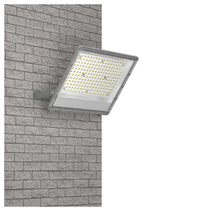 ไฟสปอร์ตไลท์ LED สำหรับสนามกีฬา ป้องกันฝุ่น 200W ค่า PF สูง 0.9 สำหรับพื้นที่ที่มีพายุทรายและสภาพแวดล้อมในทะเลทราย - Product Image 3