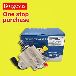 Piezas de bomba de inyección de combustible de alta presión, para Audi A6 <span class=keywords><strong>2</strong></span>,0 t, venta de fábrica, 06F127025H 06F127025L - Product Image 2