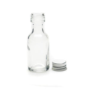Mini Botellas de Licor y <span class=keywords><strong>Alcohol</strong></span> de 30 ml (1 oz) - Product Image 2