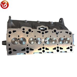 Bkc ajm asz ATD 03G103351C หัวถังแบบสมบูรณ์038103351D 908709 908716สำหรับ VW <span class=keywords><strong>POLO</strong></span> 1.9 <span class=keywords><strong>TDI</strong></span> <span class=keywords><strong>2.0</strong></span> <span class=keywords><strong>TDI</strong></span> - Product Image 1
