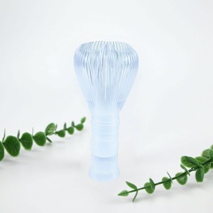 แปรงตีผงมัทฉะพลาสติกสไตล์จีนแบบใหม่ <span class=keywords><strong>ราคา</strong></span>ถูก ขายดี - Product Image 4