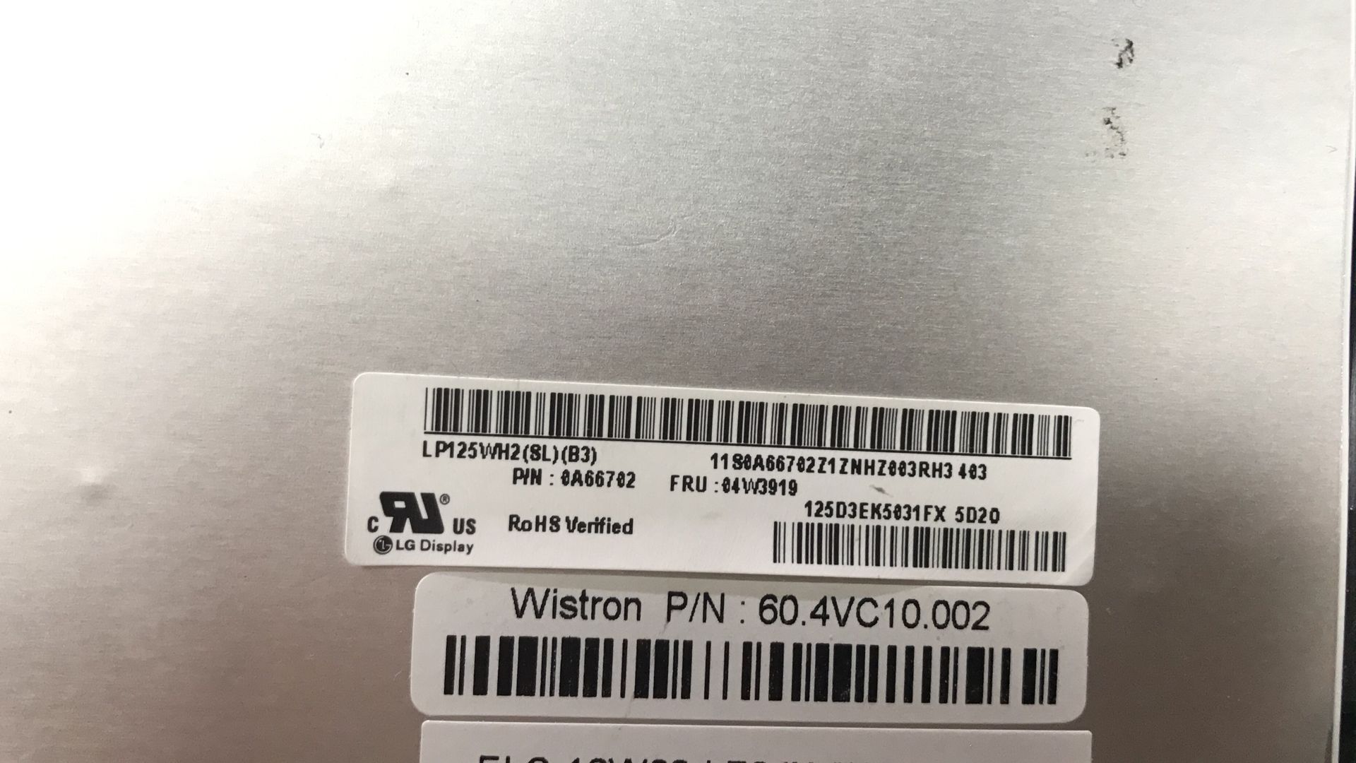 Pignon Planamatic Moulinet Mitchell 306 406 407 Pièce 81561 Pignon Planamatic Pour Moulinet Mitchell 306, 406, 407 - Pièce Détachée Référence 81561 Pièce Mitchell 306 406 407