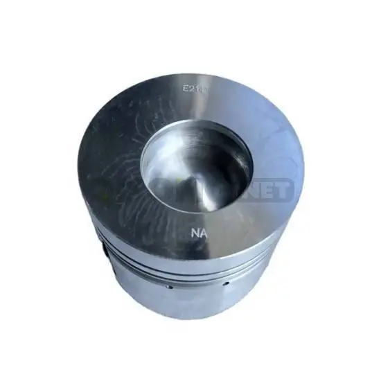 Nhà Máy bán hàng trực tiếp 4bt3.3 qsb3.3 b3.3 4D95 bộ phận động cơ diesel Piston c6204312141 3800879 động cơ Piston 2141 Kit cho Cummins