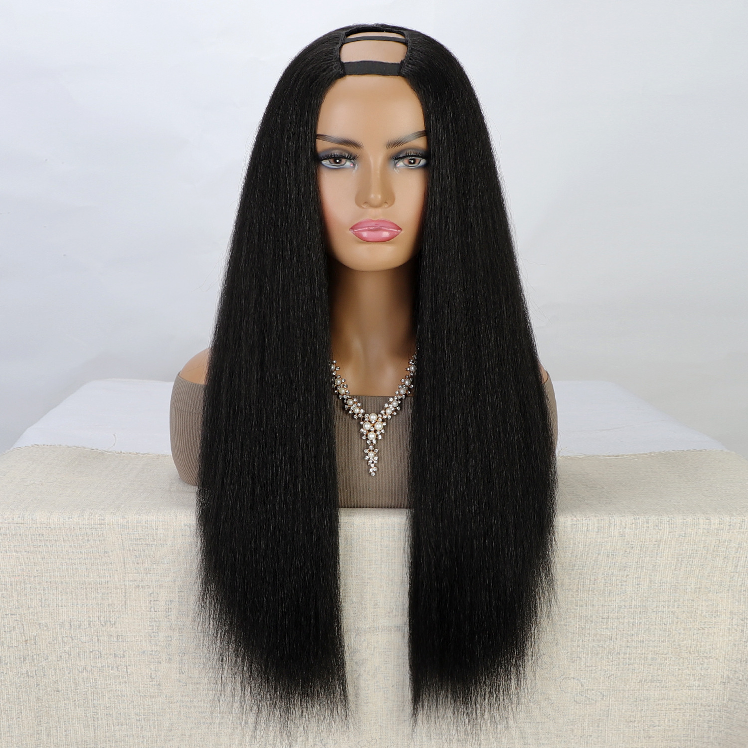 1 milliard#