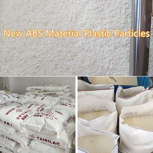 Difusor trasero de fibra de carbono de plástico HS, difusor de labio trasero de tubo de escape único izquierdo y derecho para VW Golf 7 MK7 <span class=keywords><strong>GTI</strong></span> 2012-<span class=keywords><strong>2017</strong></span> - Product Image 4